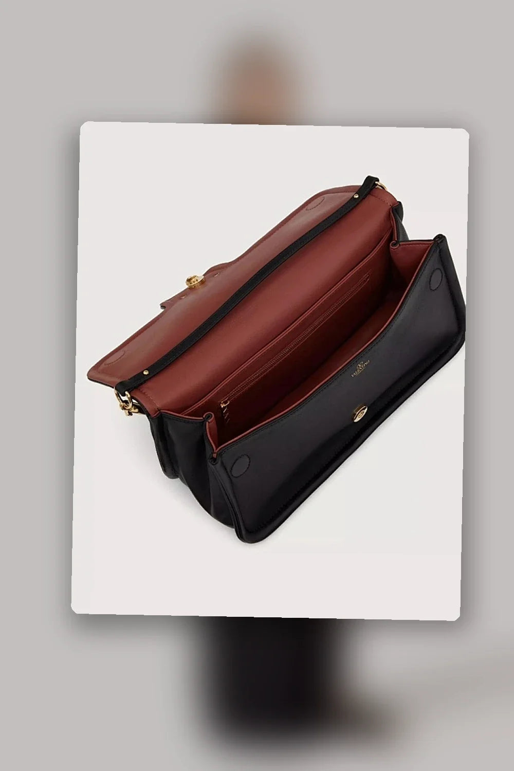 Aurel Bags VEL Bag 025
