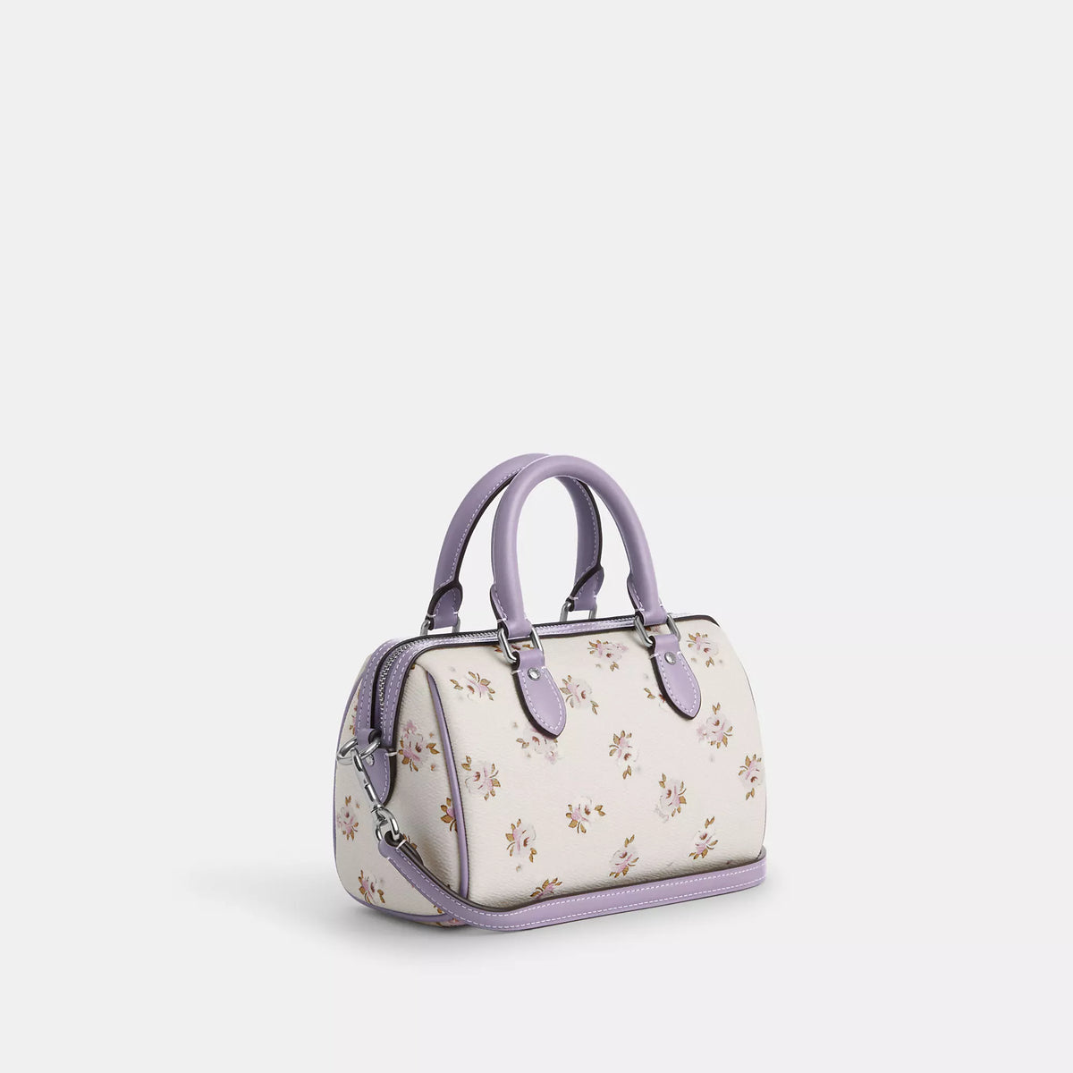 Aurel Bags - Crossbody 3363