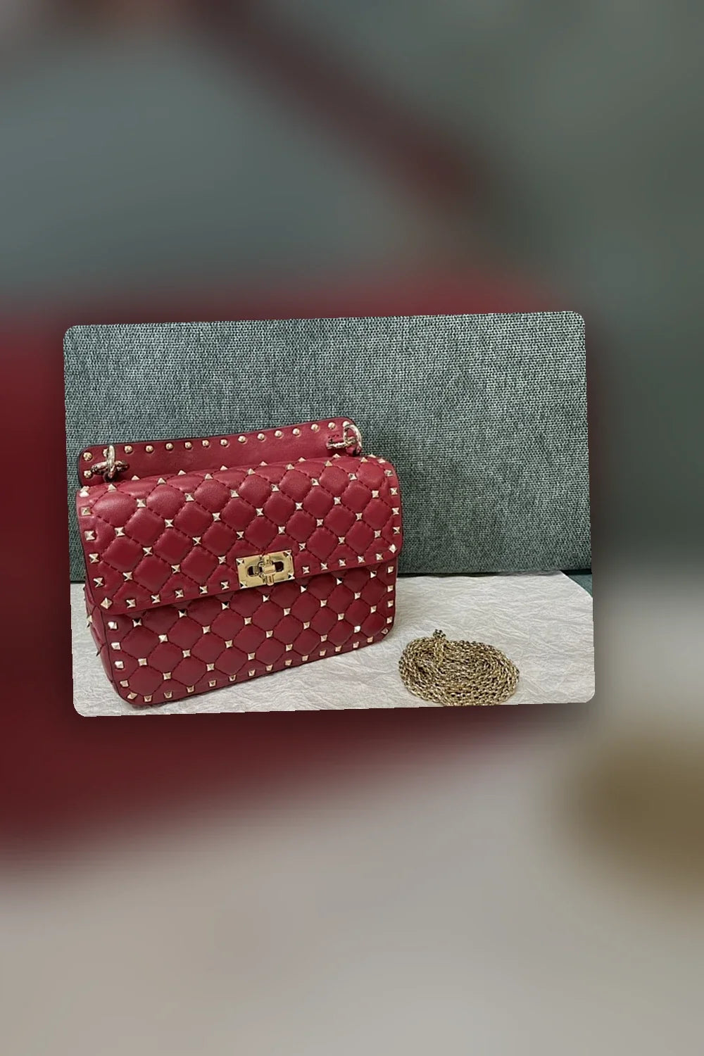 Aurel Bags VEL Bag 699