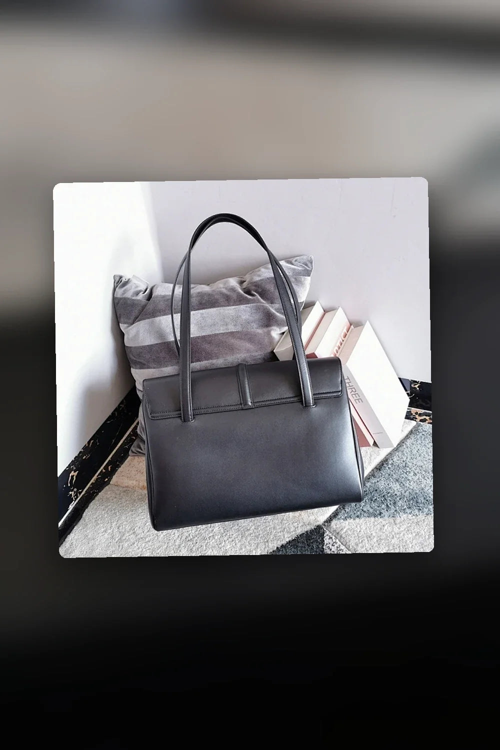 Aurel Bags COL Bag 1137