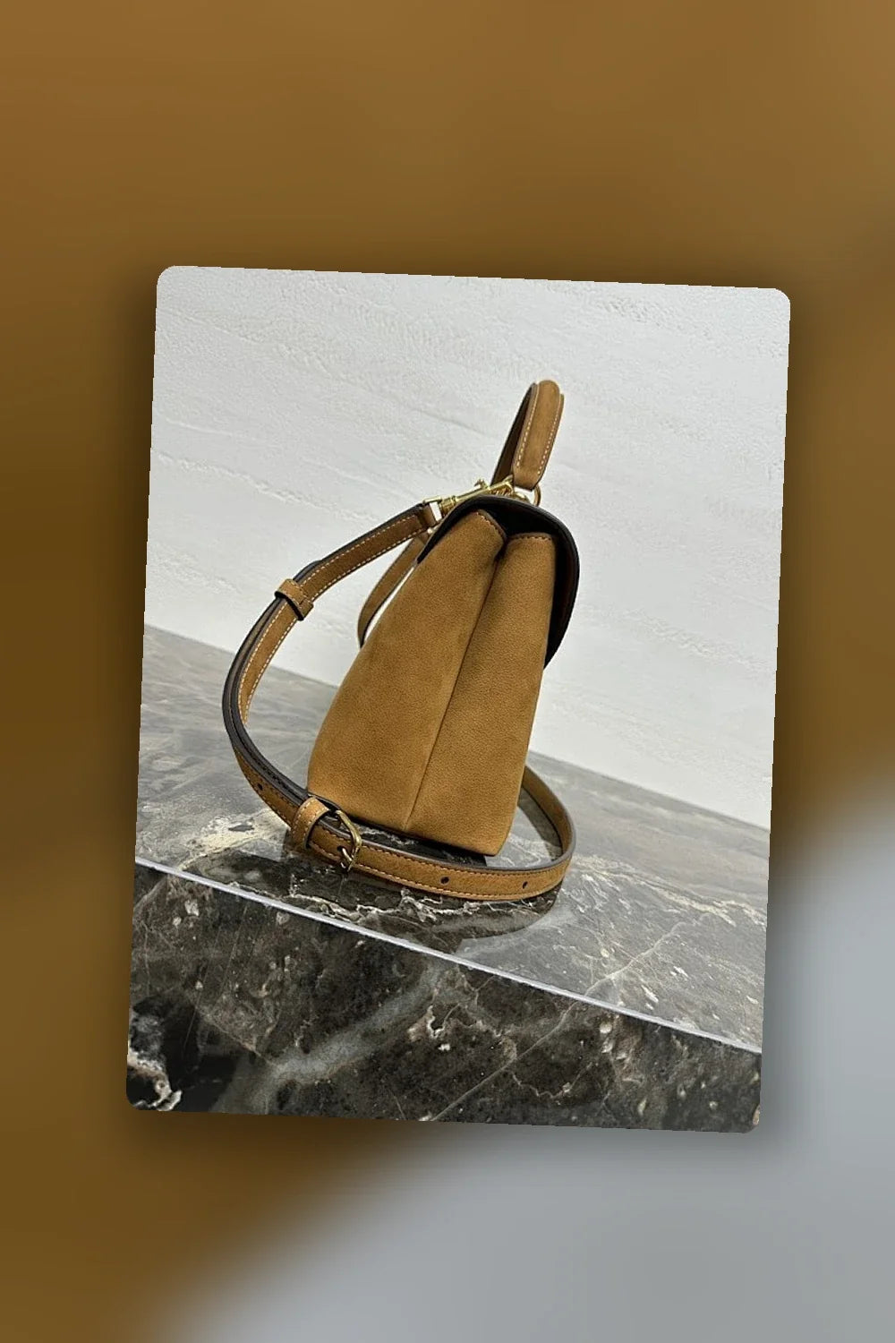 Aurel Bags COL Bag 630