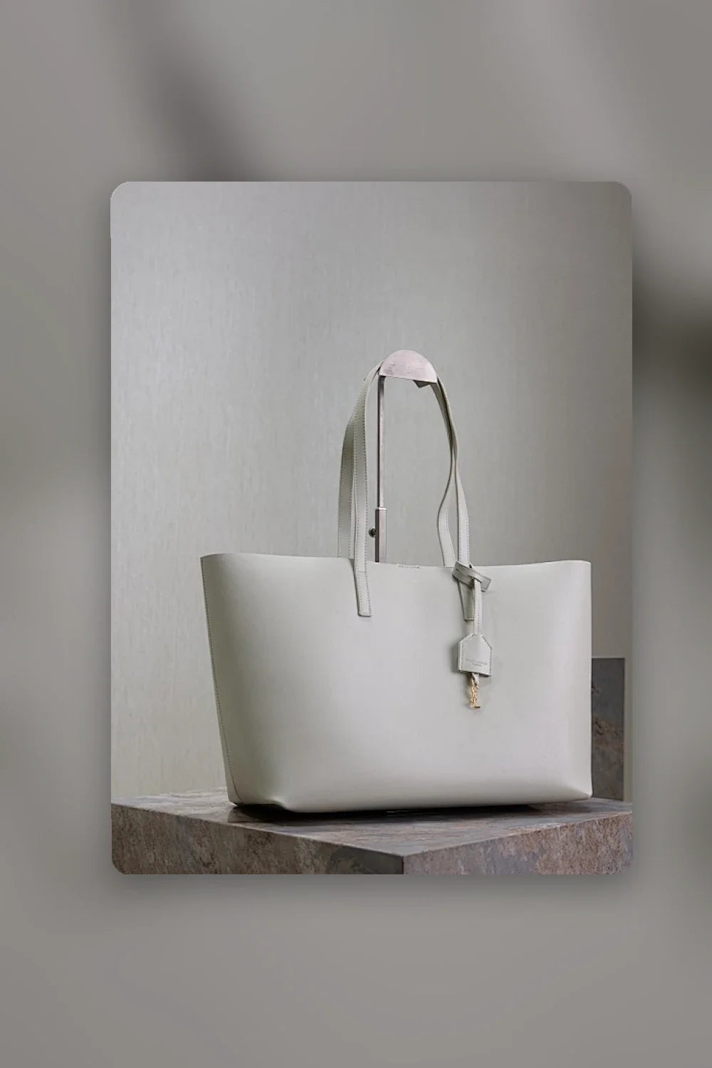 Aurel Bags YLS Bag 772