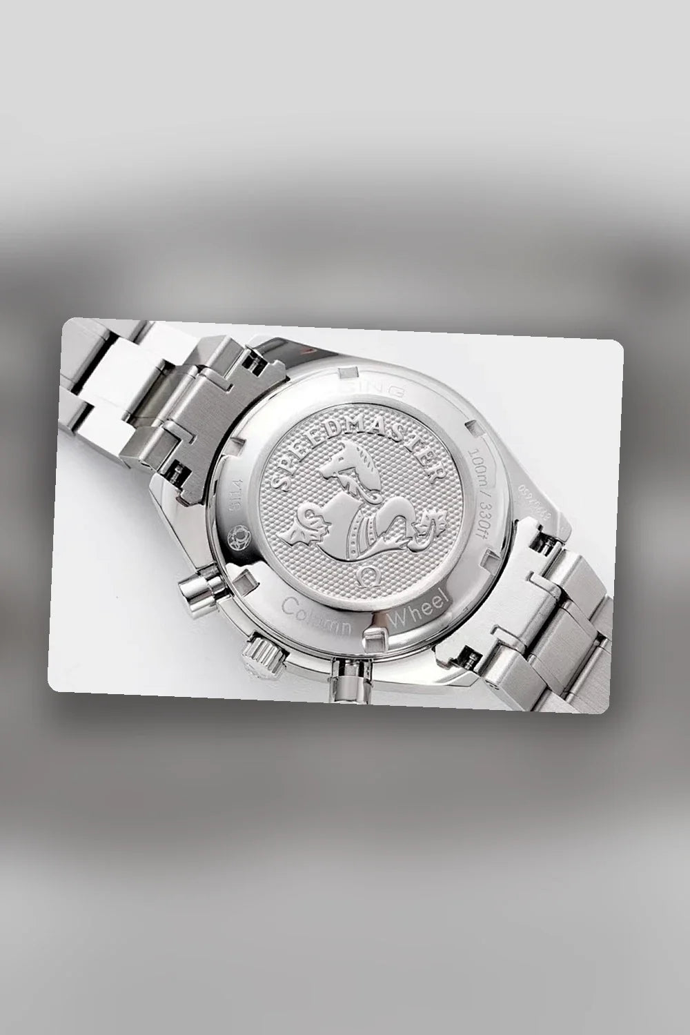 Aurel Bags Mix Watch 015