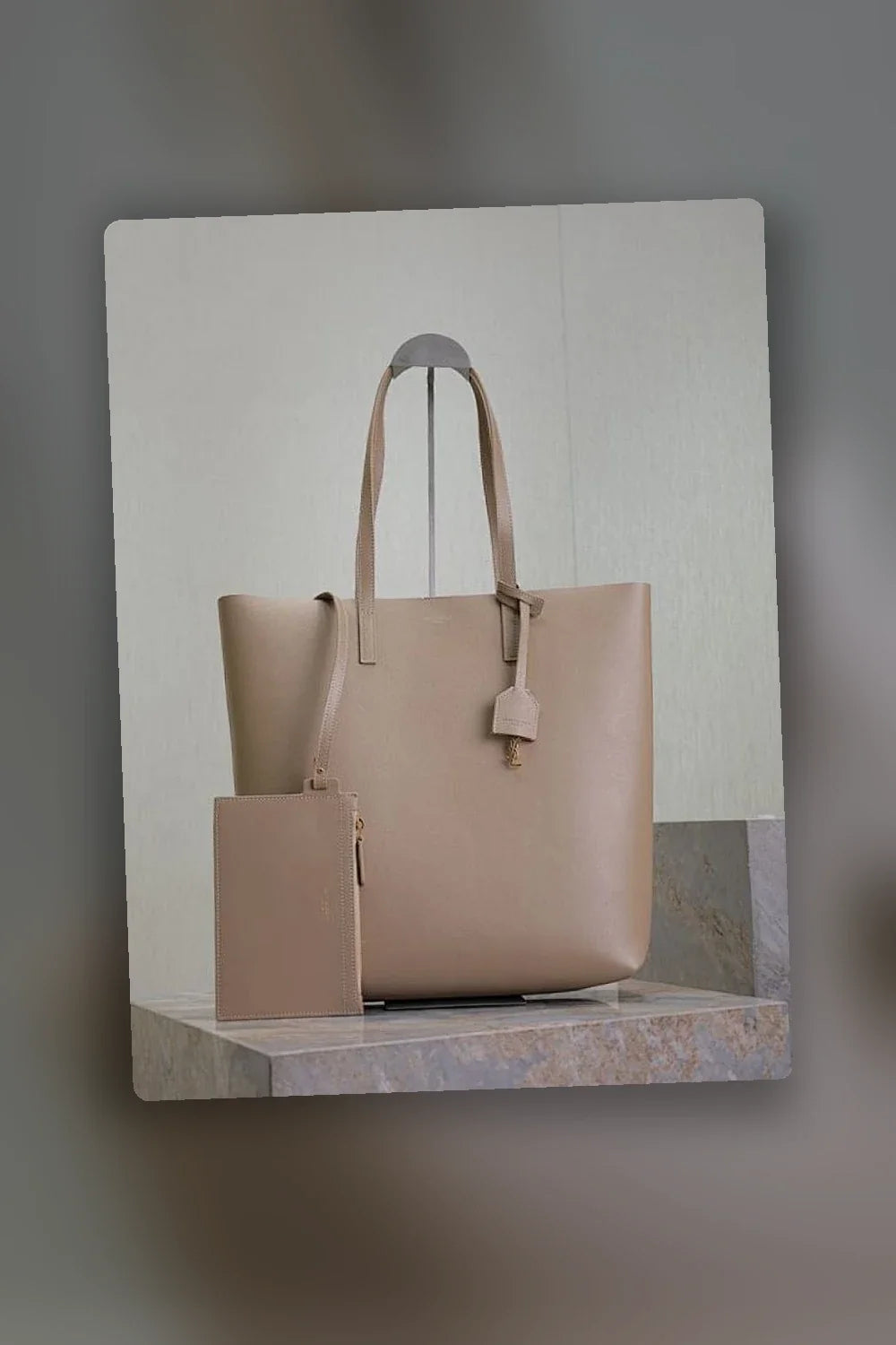 Aurel Bags YLS Bag 786