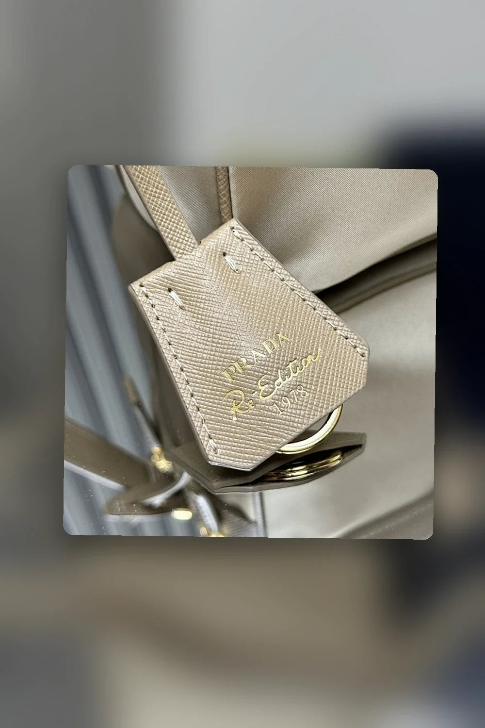 Aurel Bags PD Bag 057