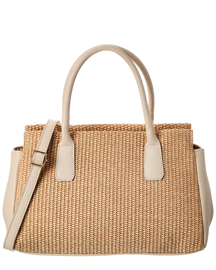 Aurel Bags - Tote Bag 2044