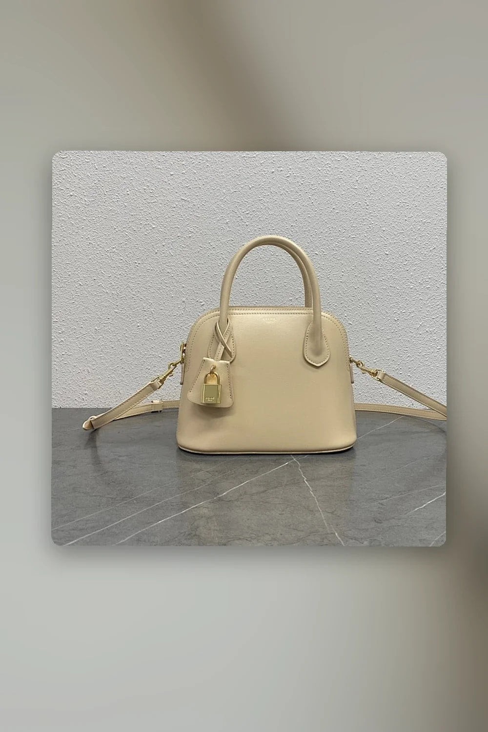 Aurel Bags COL Bag 1006