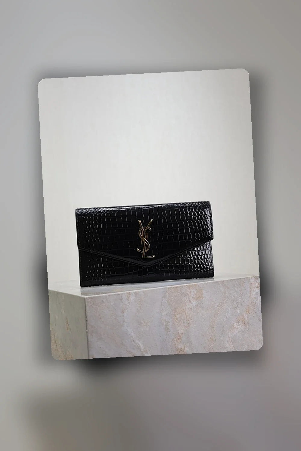 Aurel Bags YLS Bag 356
