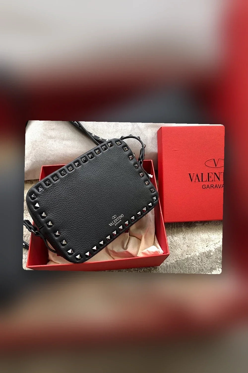 Aurel Bags VEL Bag 343