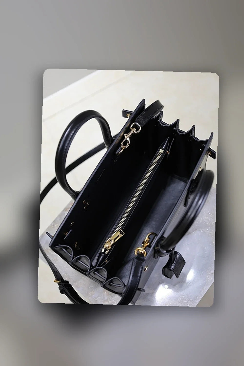 Aurel Bags YLS Bag 469