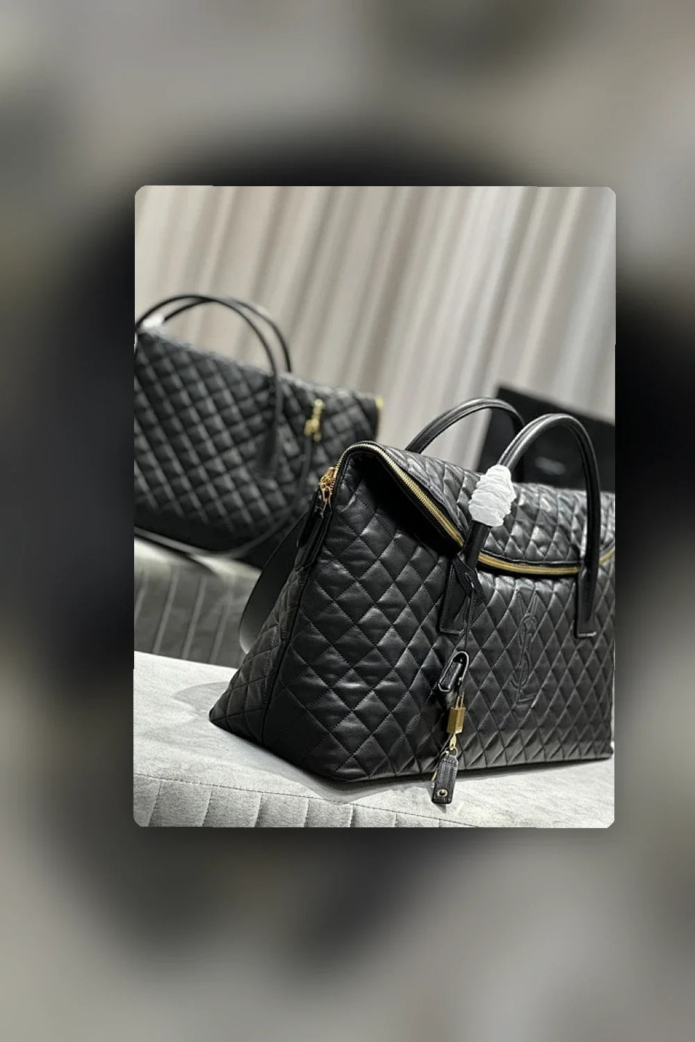 Aurel Bags YLS Bag 488
