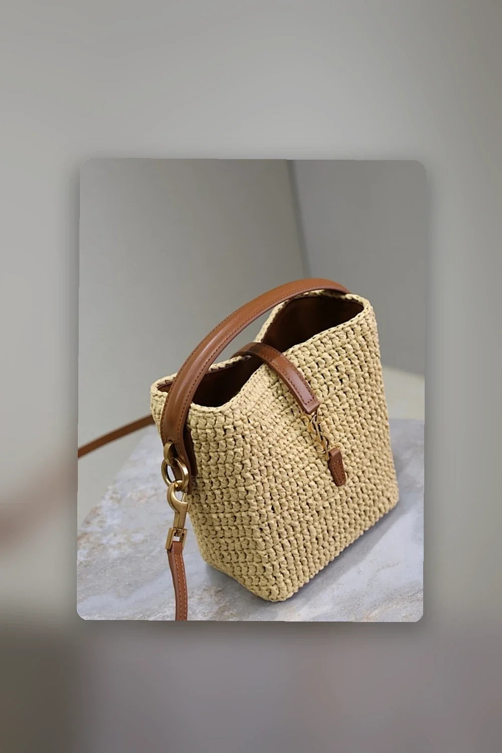 Aurel Bags YLS Bag 464