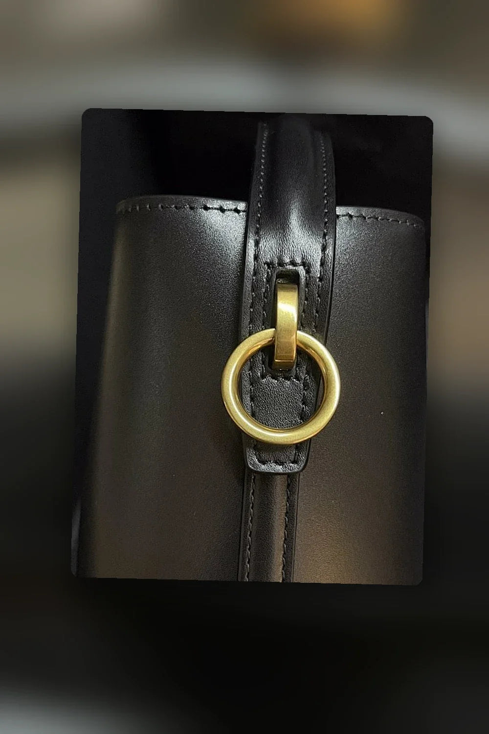 Aurel Bags YLS Bag 704