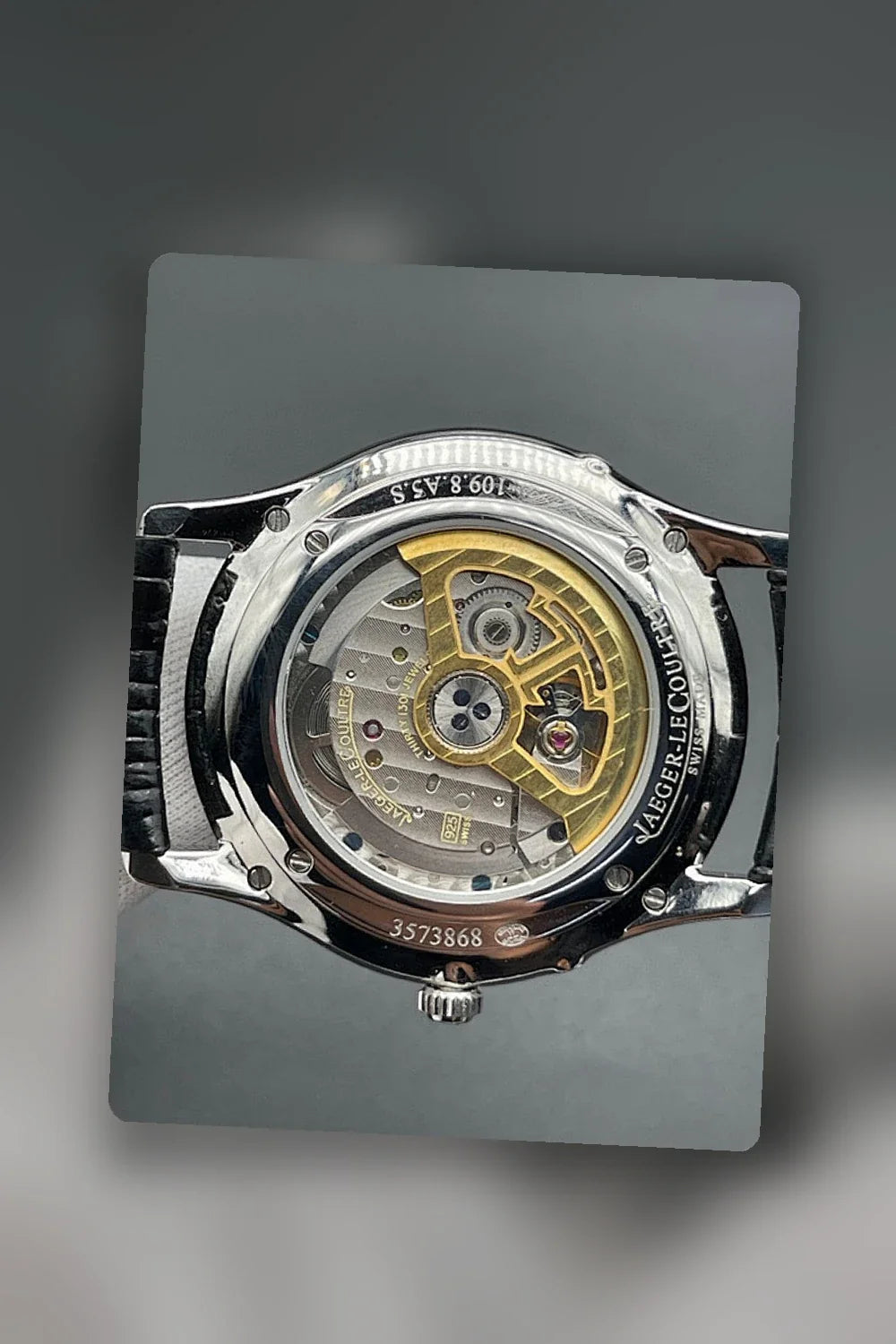 Aurel Bags Mix Watch 1035