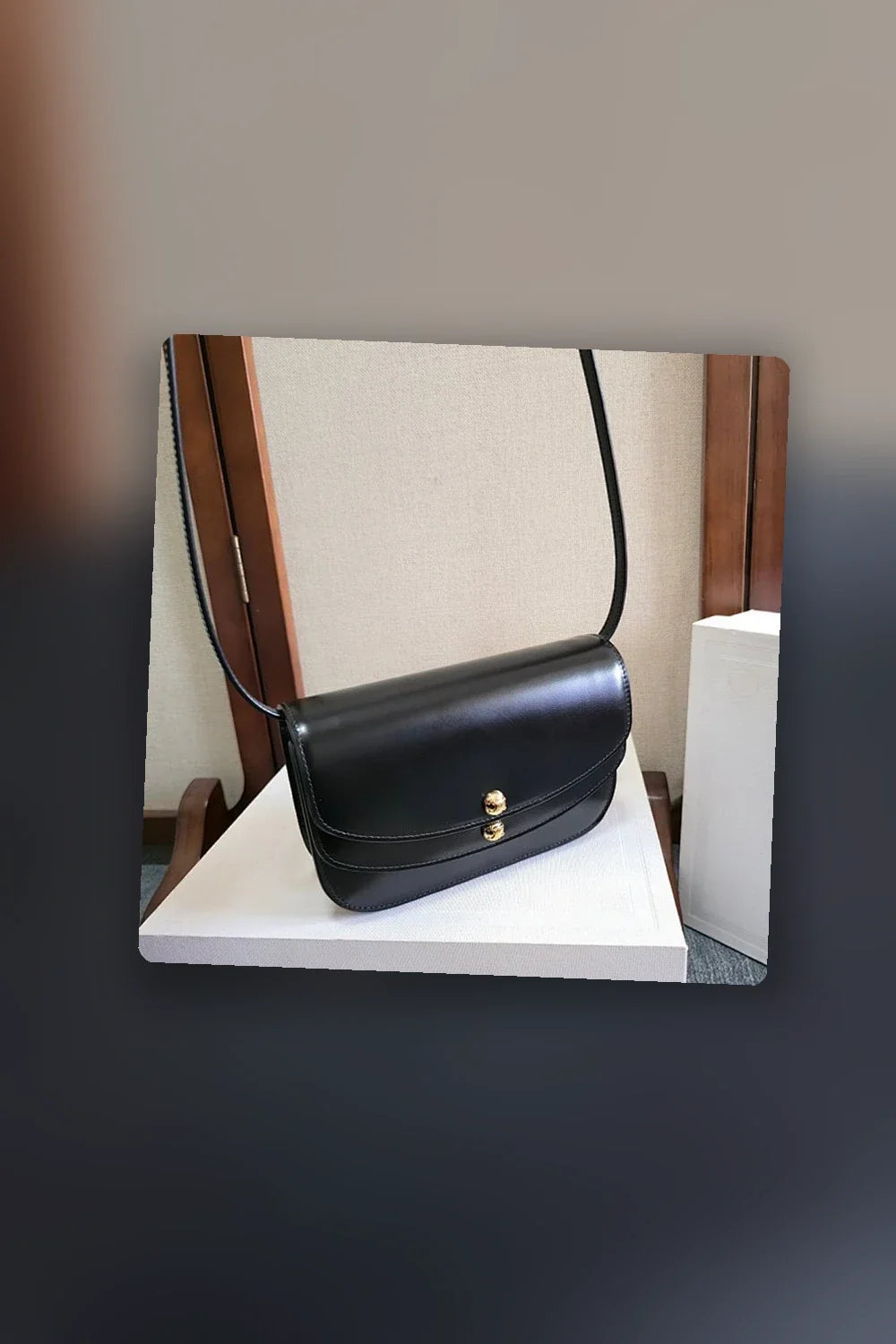 Aurel Bags COL Bag 935