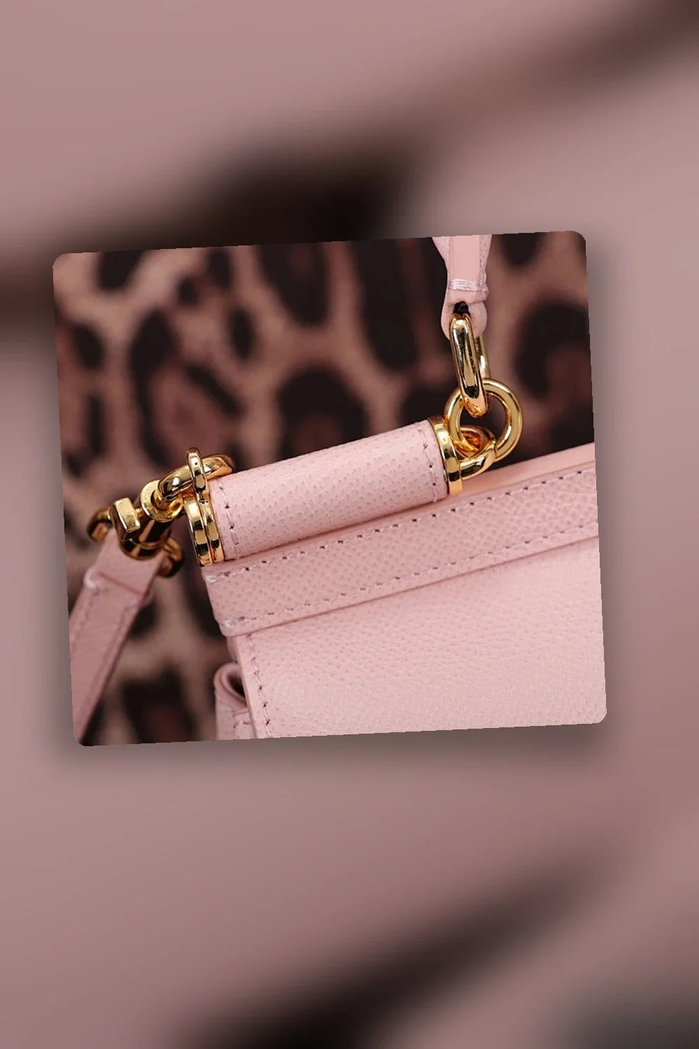 Aurel Bags DAG Bag 483