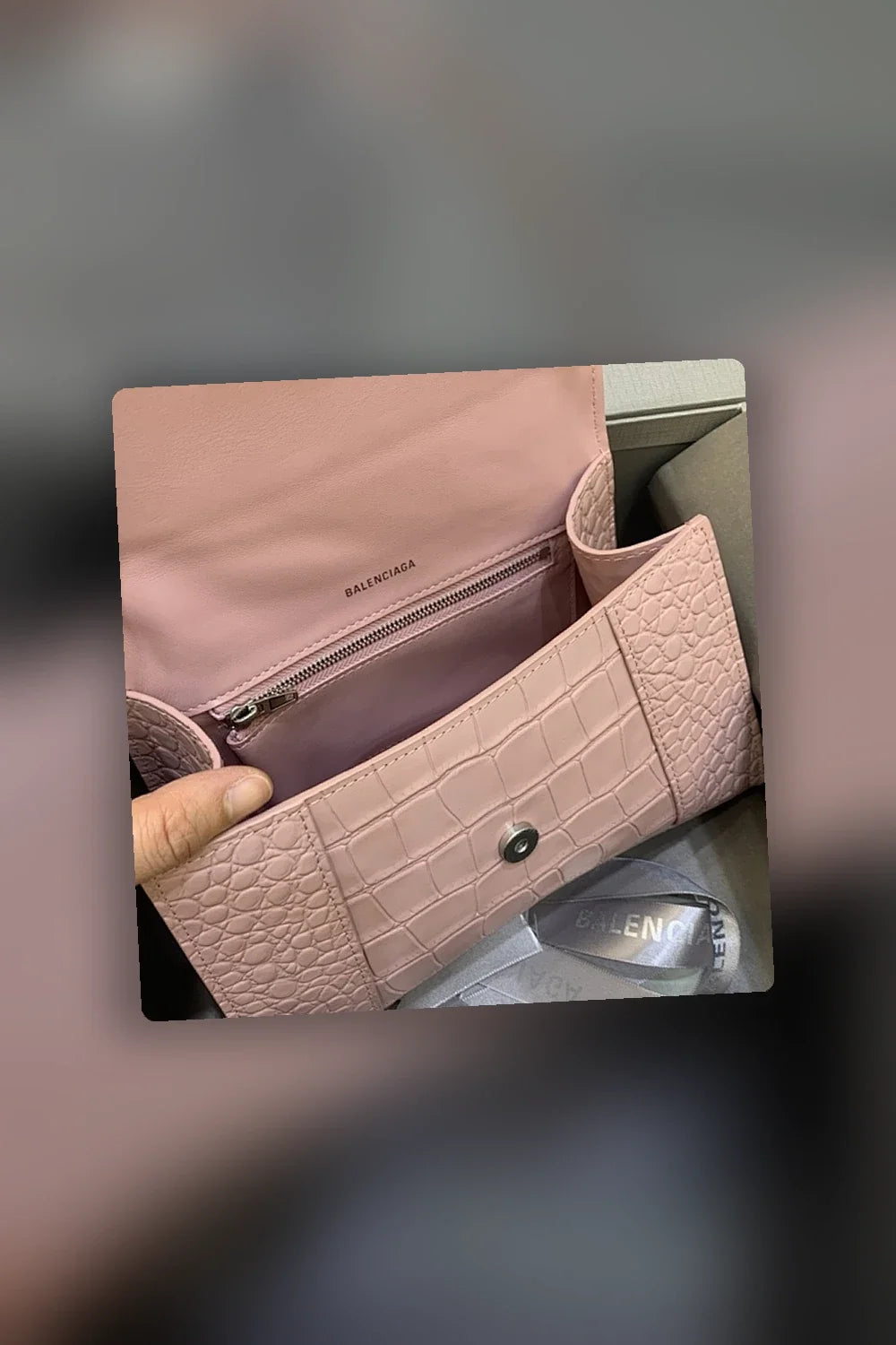 Aurel Bags BG Bag 376