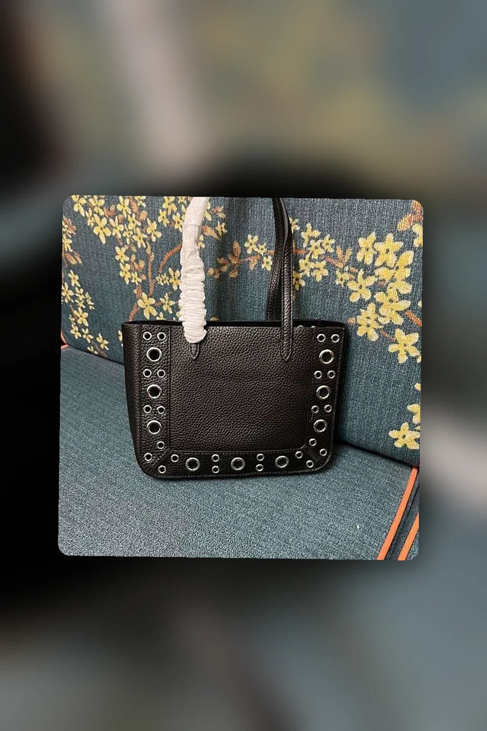 Aurel Bags VEL Bag 779