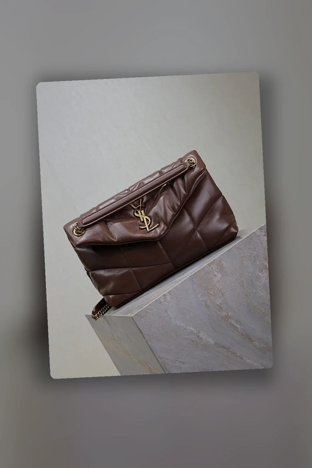 Aurel Bags YLS Bag 443