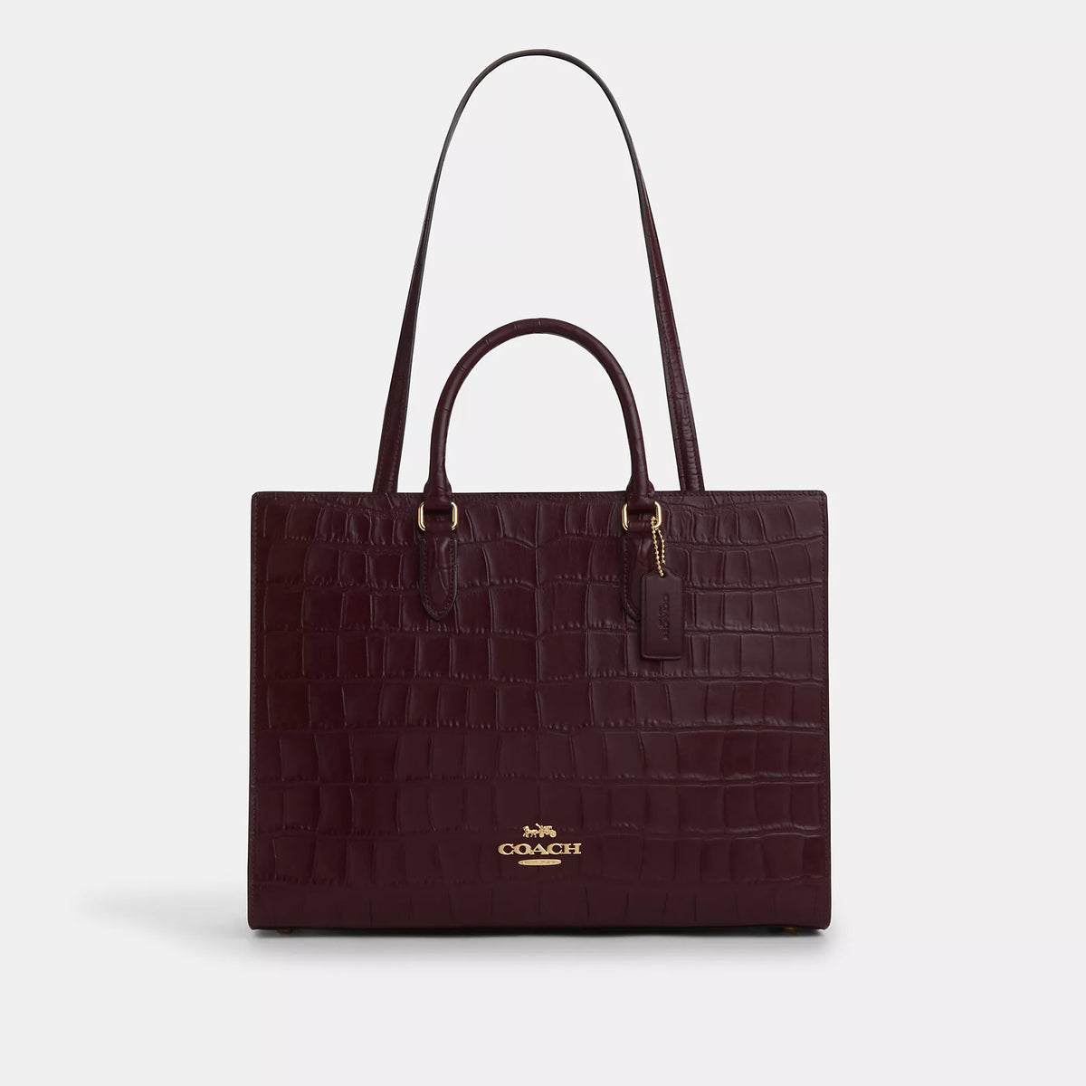 Aurel Bags - Tote Bag 368
