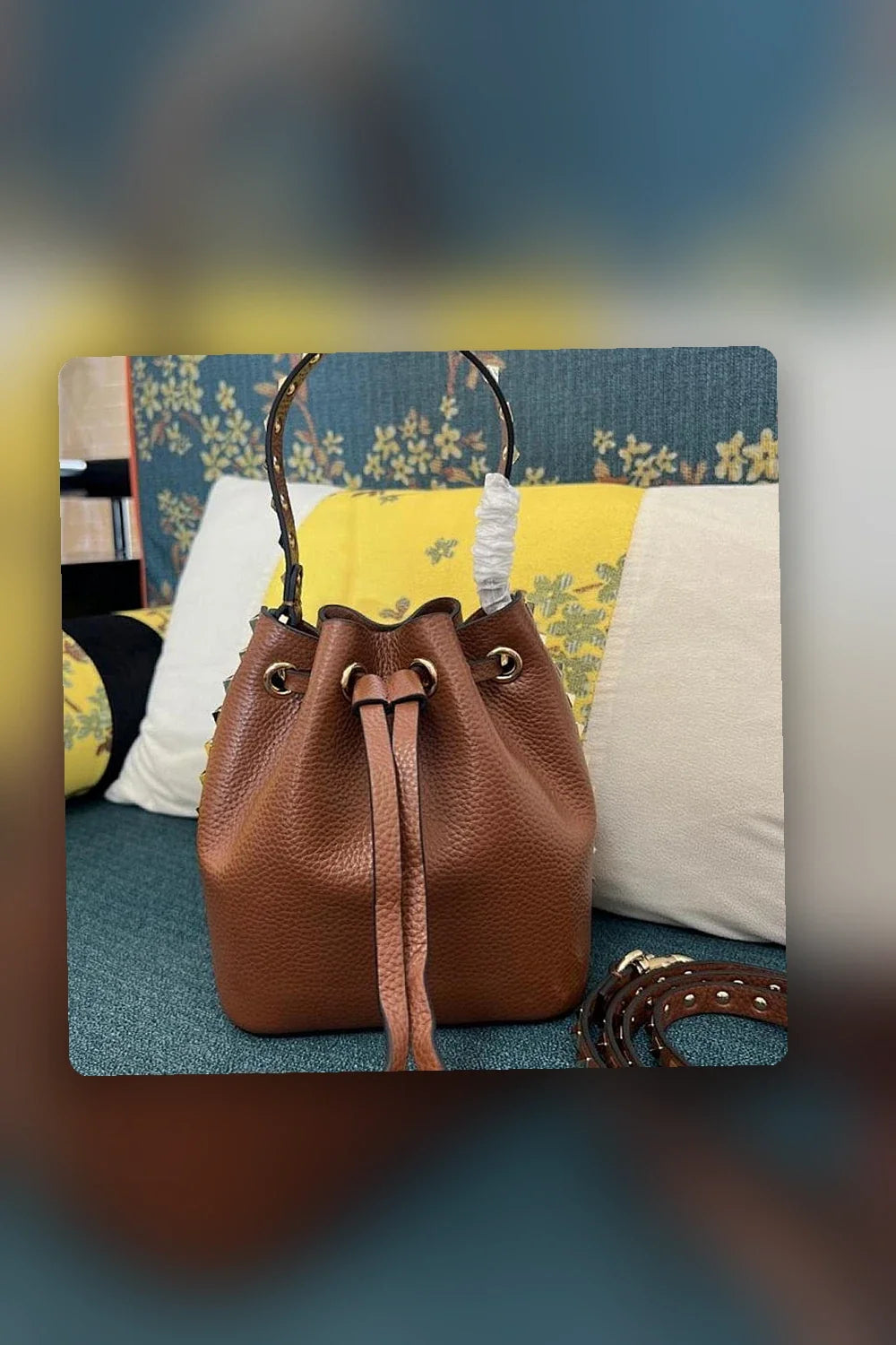 Aurel Bags VEL Bag 671