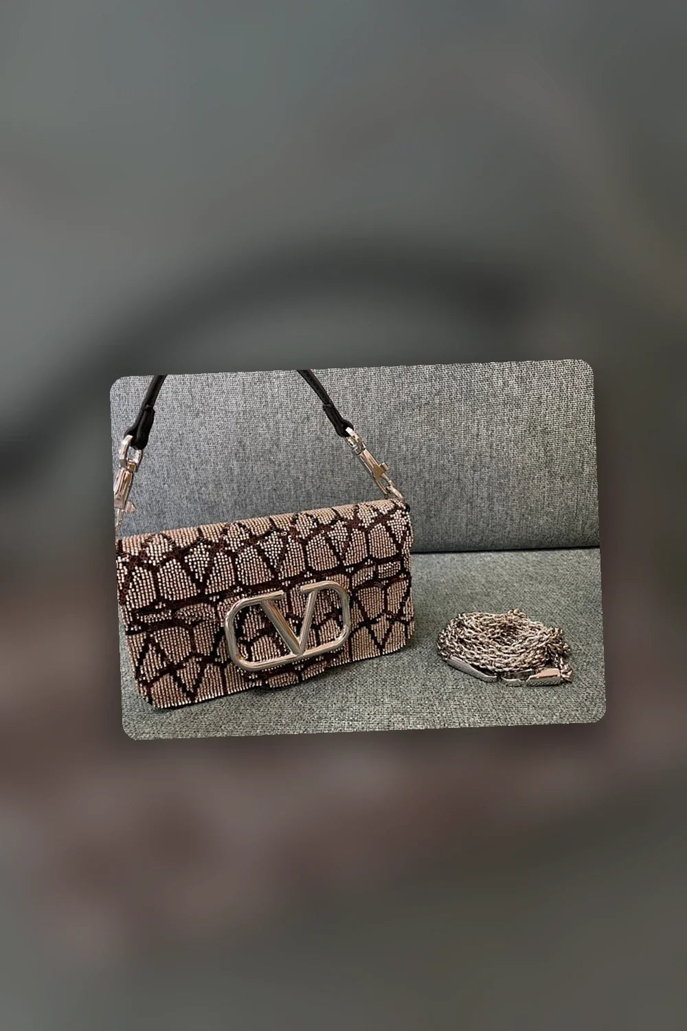 Aurel Bags VEL Bag 747