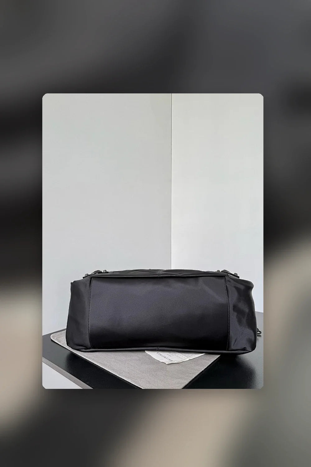Aurel Bags BG Bag 157
