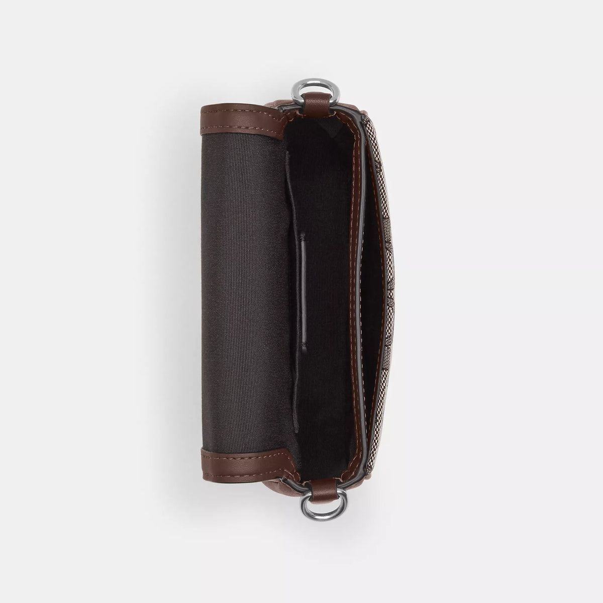 Aurel Bags - Crossbody 899
