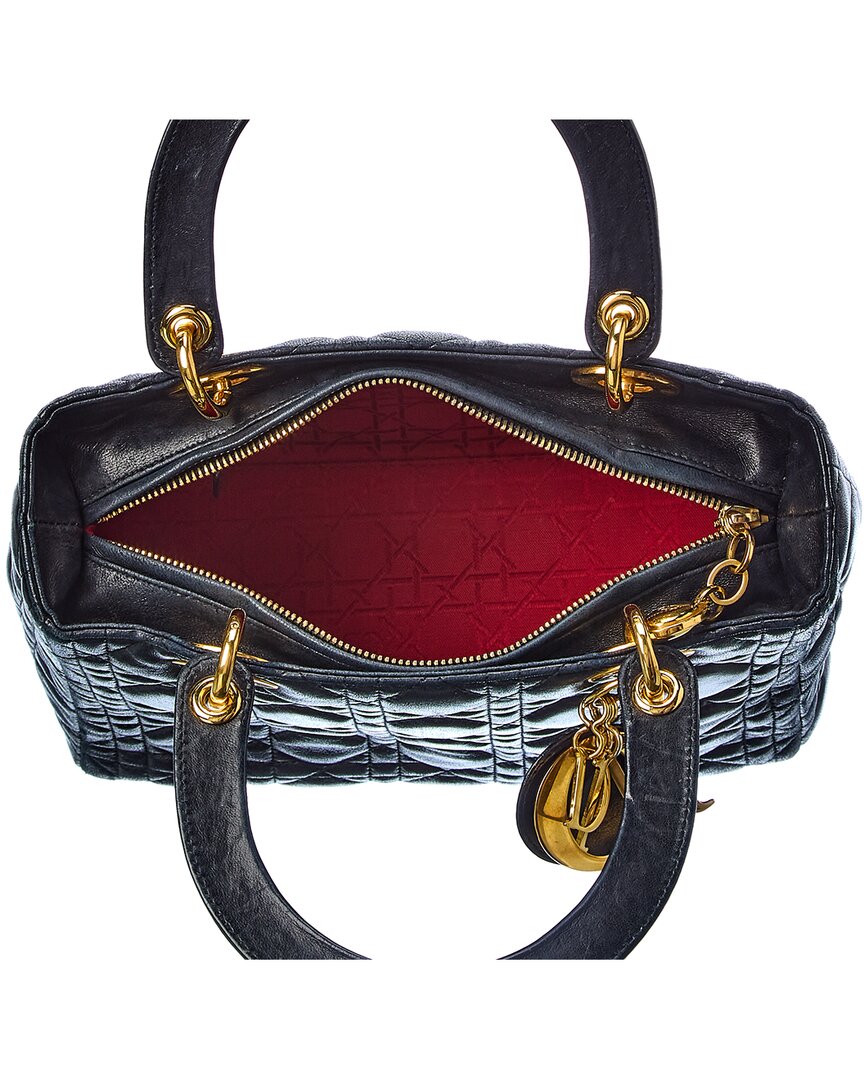 Aurel Bags - Tote Bag 2916