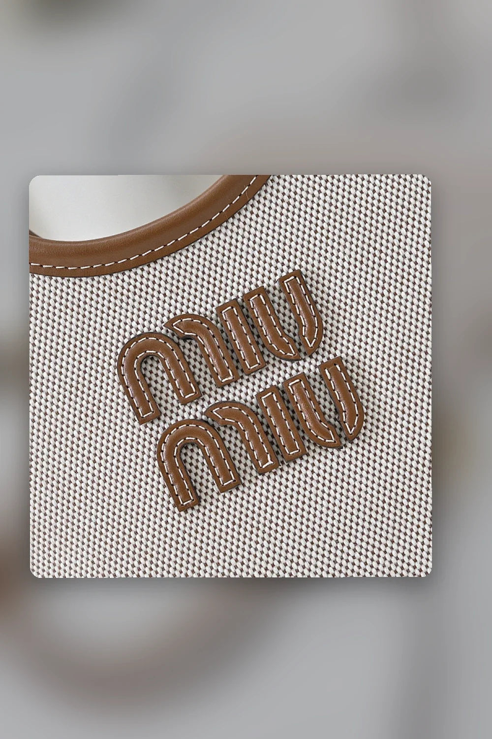 Aurel Bags MMU Bag 177