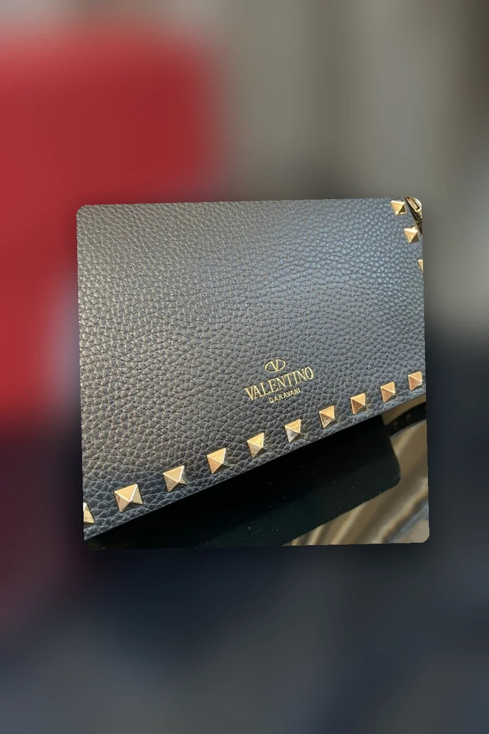 Aurel Bags VEL Bag 192