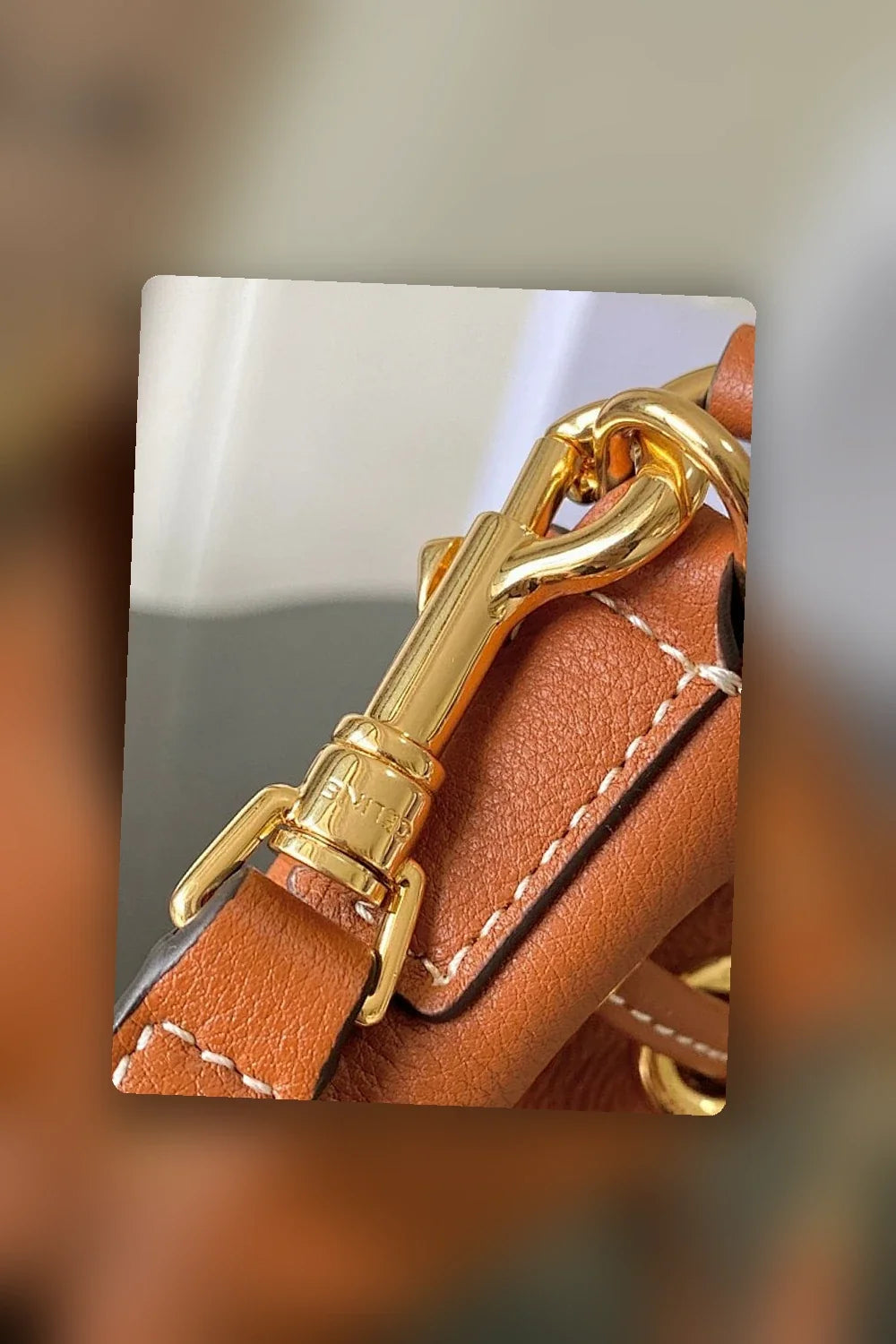 Aurel Bags COL Bag 227