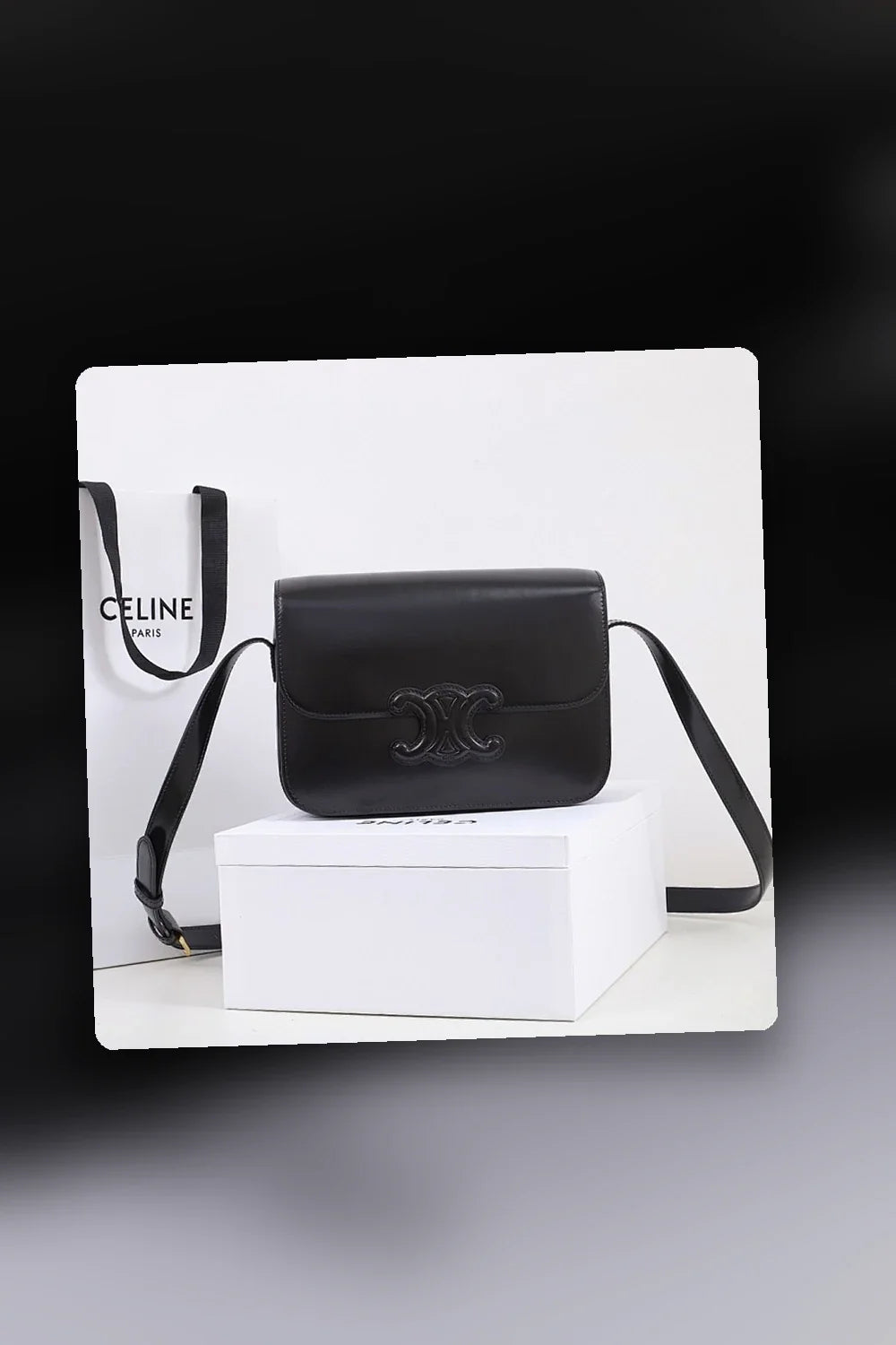 Aurel Bags COL Bag 1047