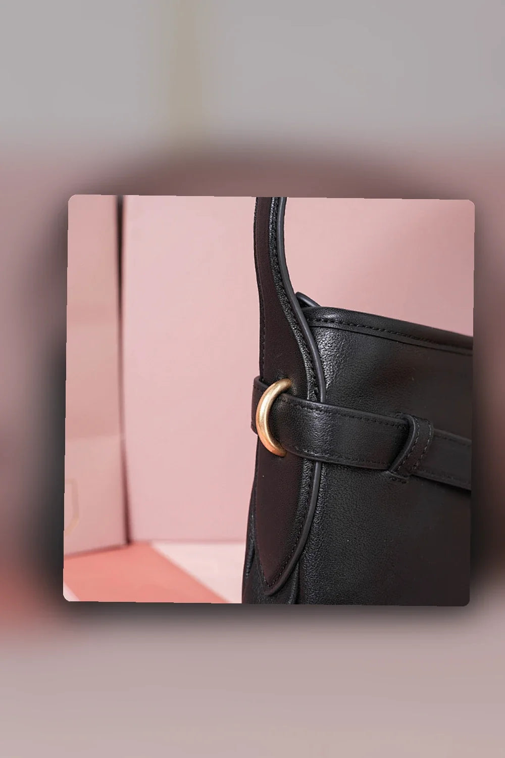 Aurel Bags MMU Bag 170