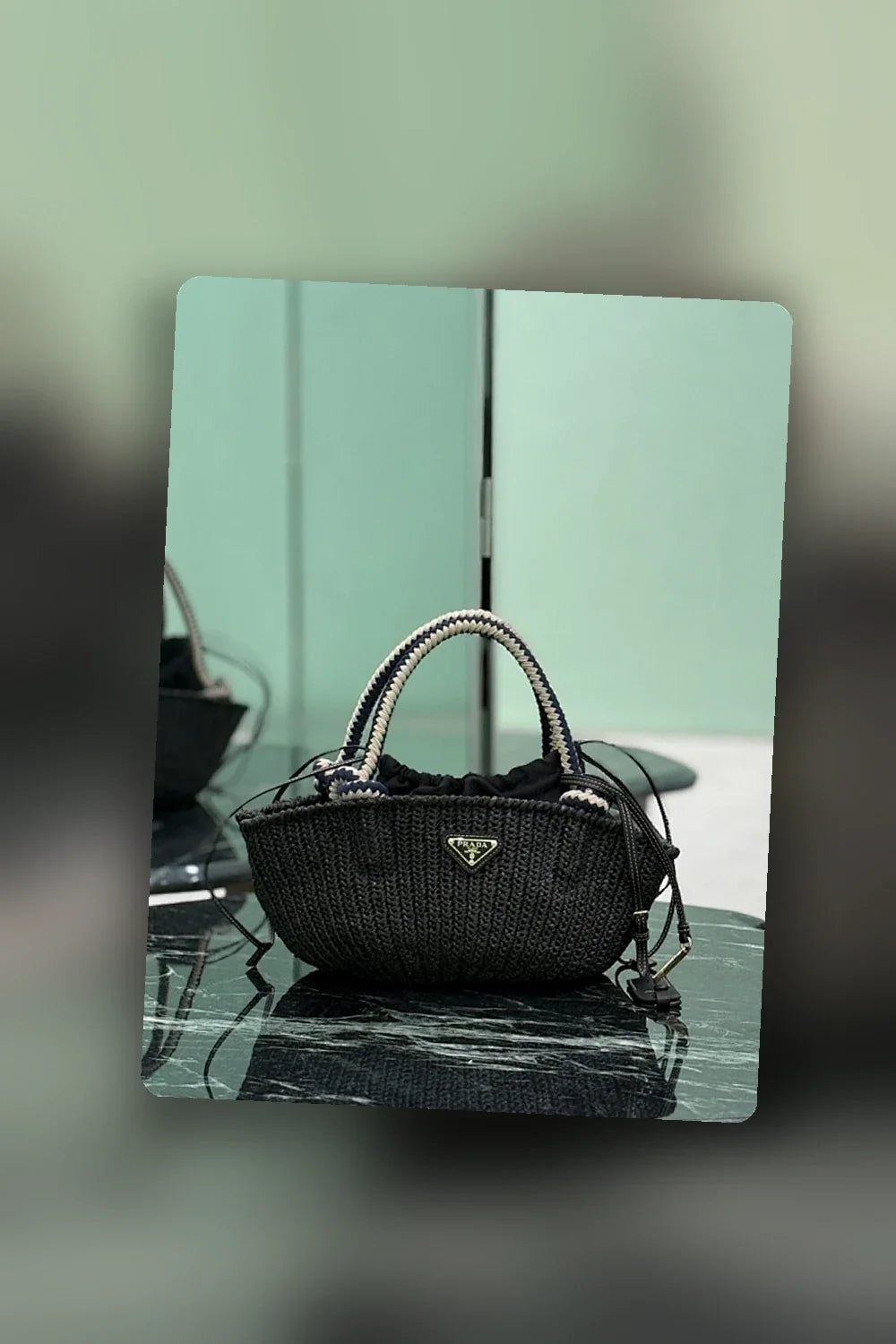 Aurel Bags PD Bag 795