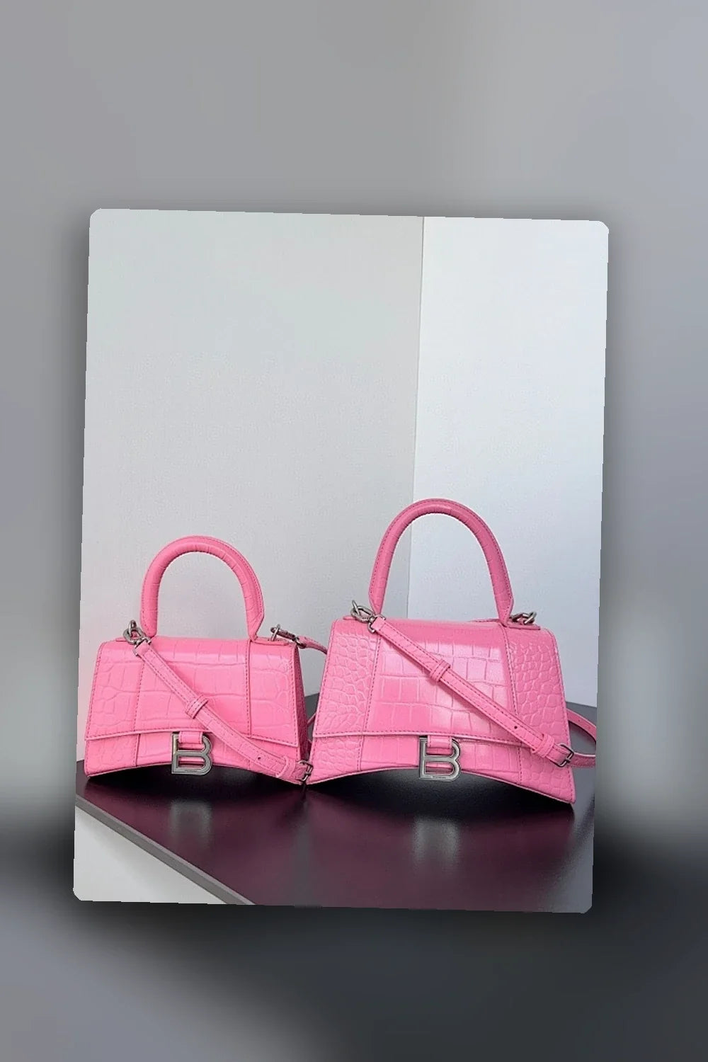 Aurel Bags BG Bag 222
