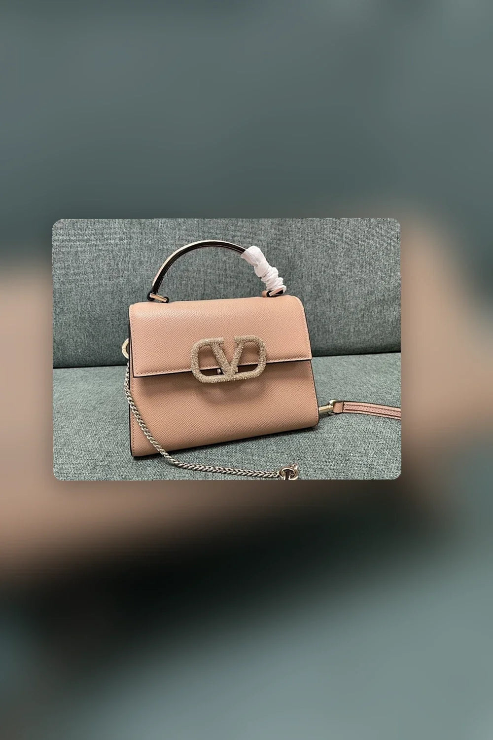 Aurel Bags VEL Bag 295
