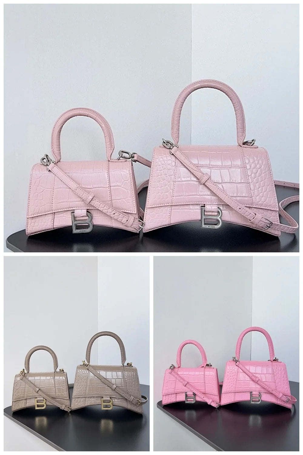 Aurel Bags BG Bag 192