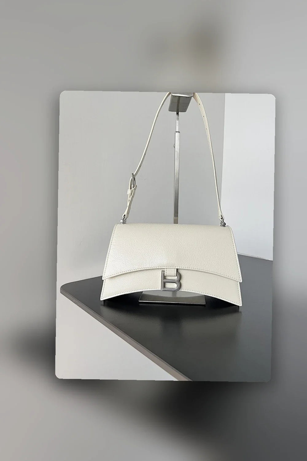Aurel Bags BG Bag 507