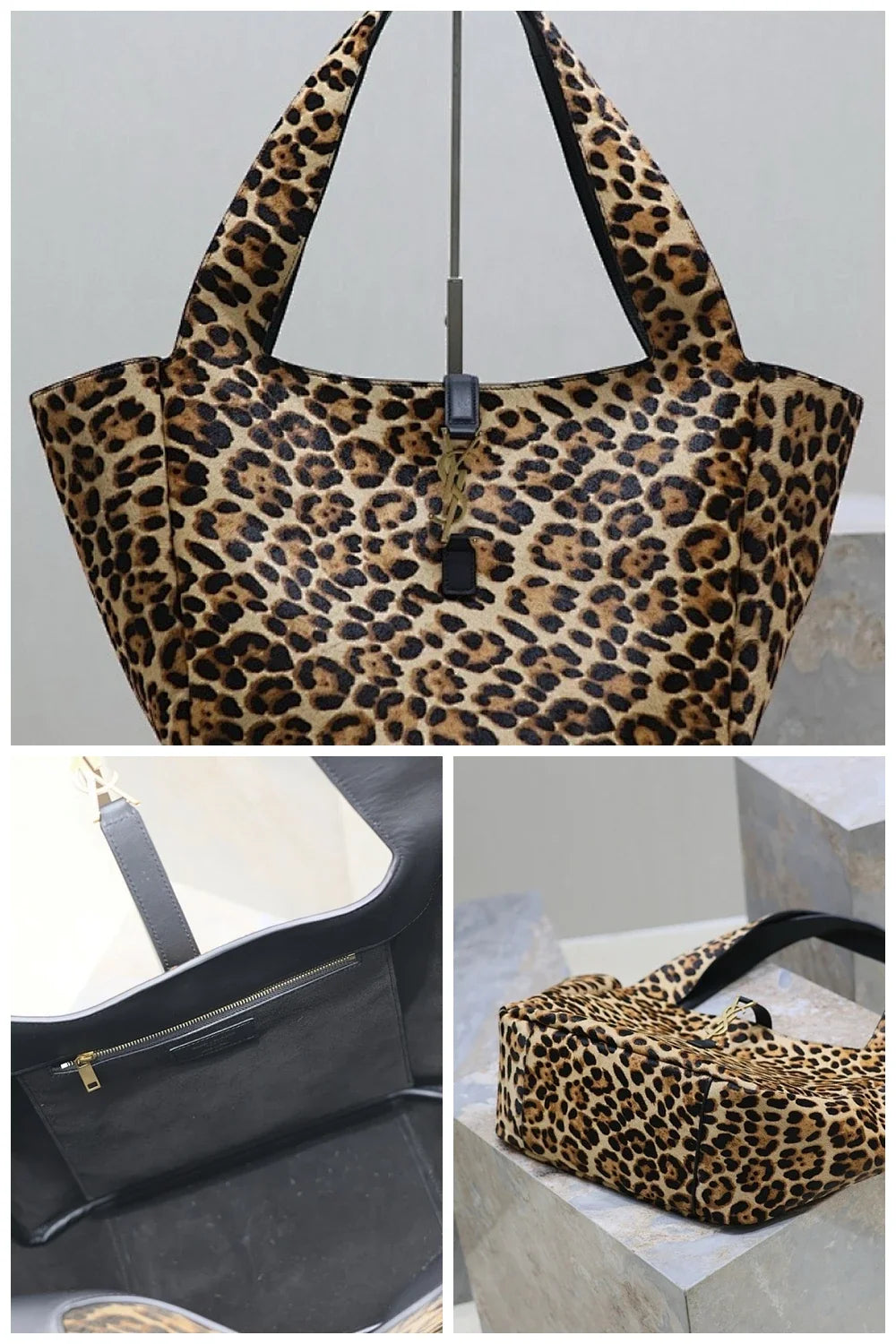 Aurel Bags YLS Bag 351