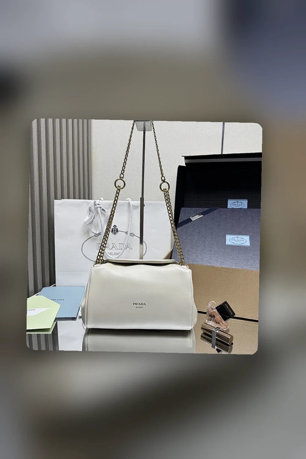 Aurel Bags PD Bag 588