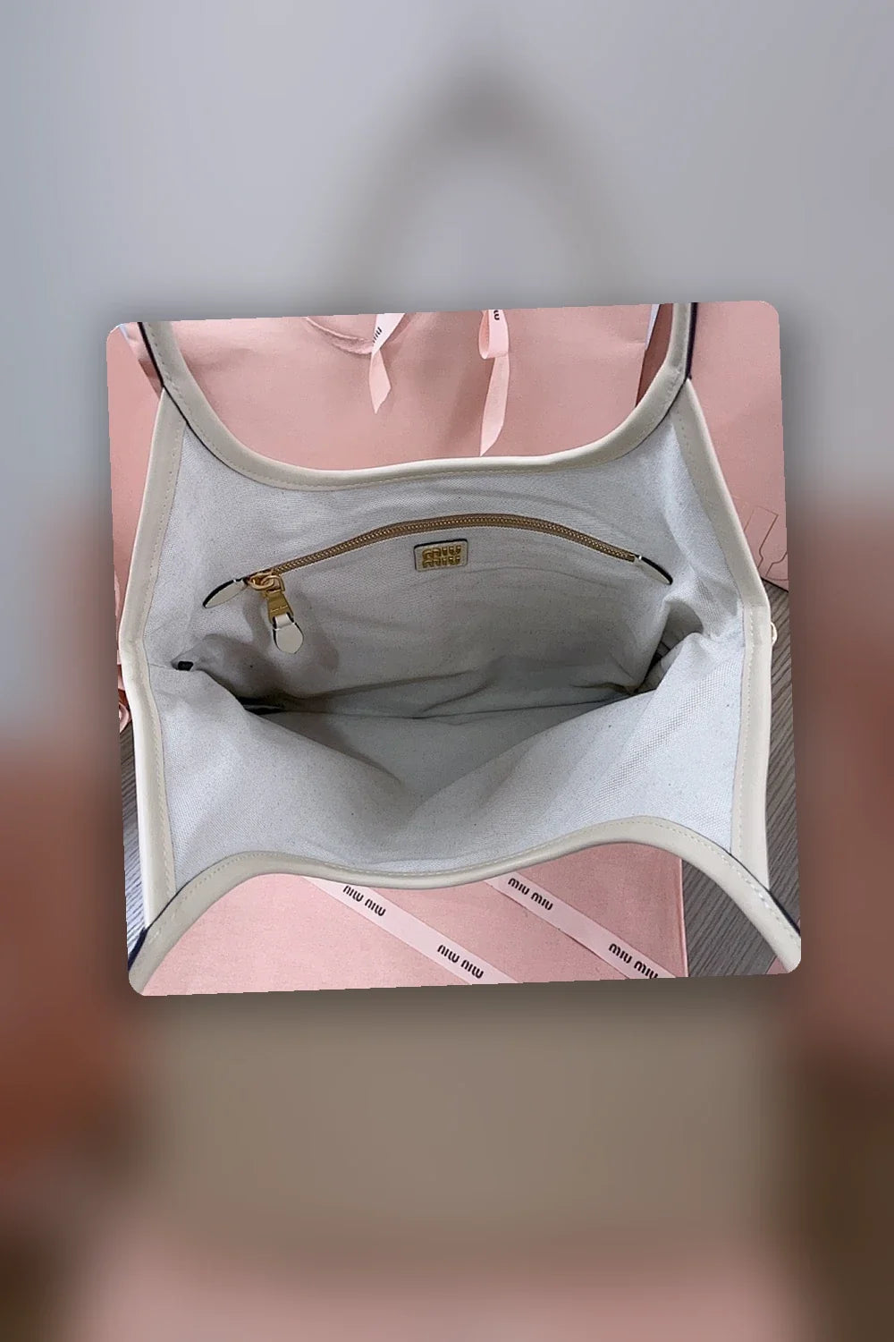 Aurel Bags MMU Bag 712