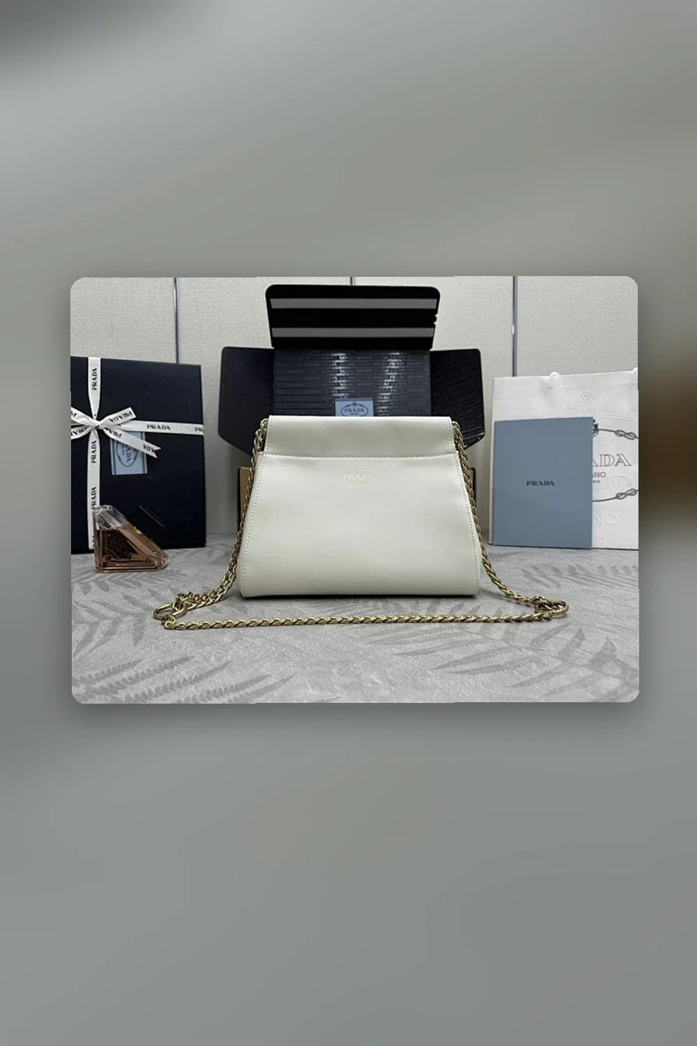 Aurel Bags PD Bag 563
