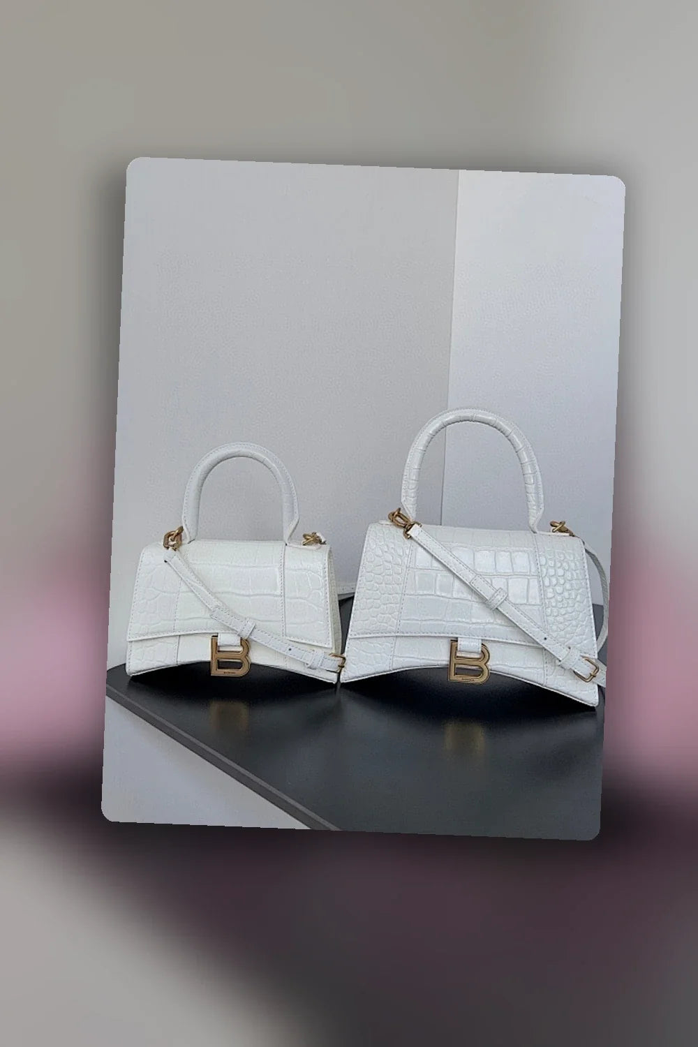 Aurel Bags BG Bag 222