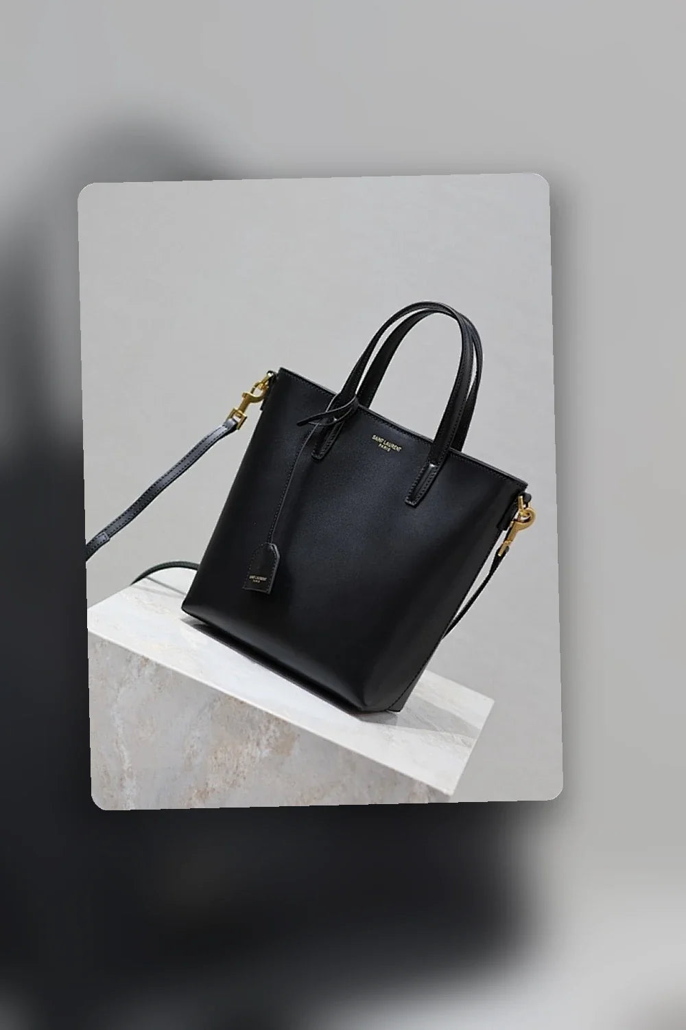Aurel Bags YLS Bag 161