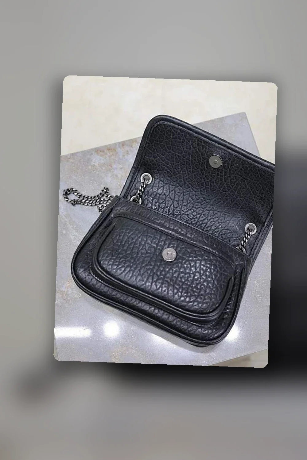 Aurel Bags YLS Bag 198