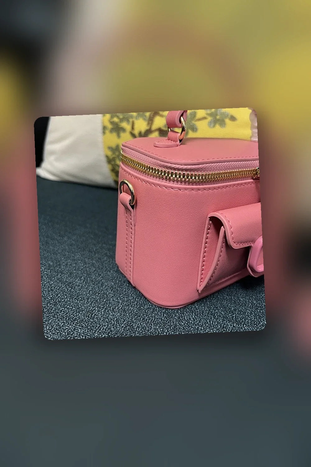 Aurel Bags VEL Bag 211