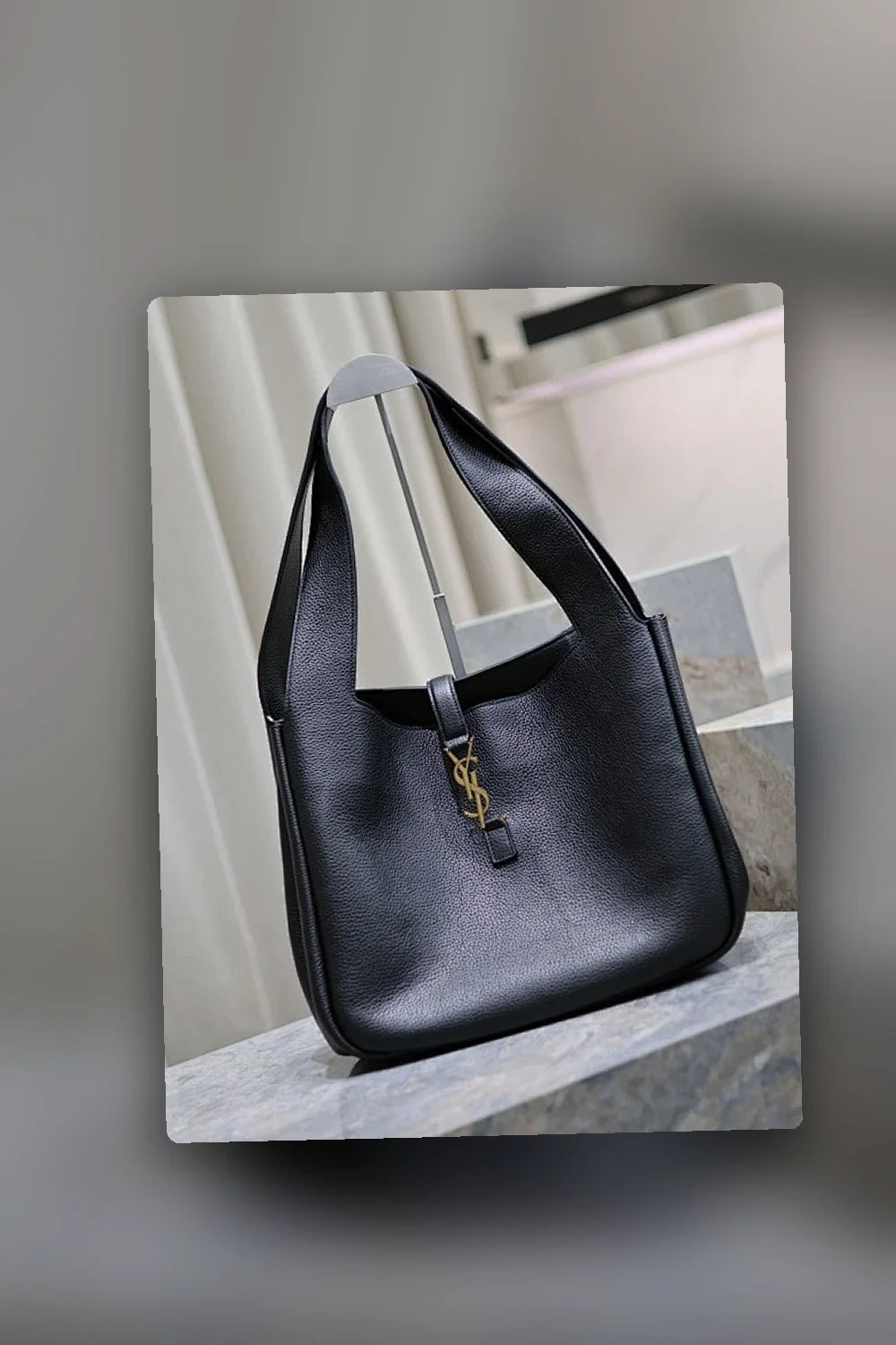 Aurel Bags YLS Bag 352