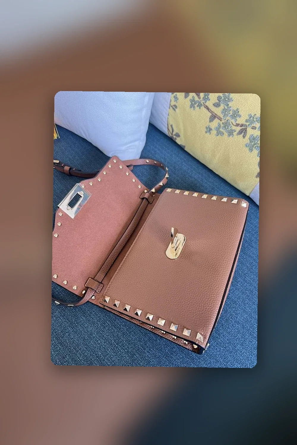 Aurel Bags VEL Bag 183