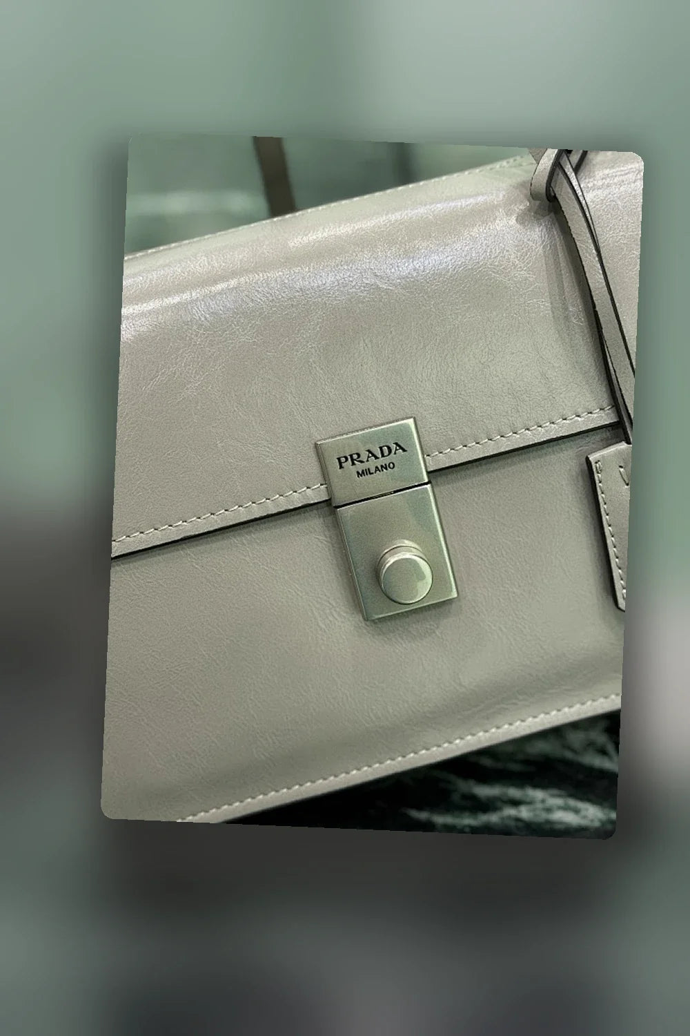 Aurel Bags PD Bag 1161